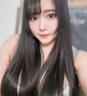 felix 新大久保 (フェリックス) 清水うらら