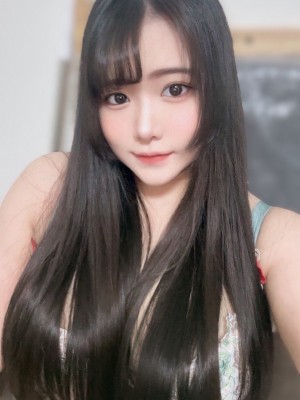 felix 新大久保 (フェリックス) 清水うらら