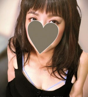 プランタン大塚 安田なるみ