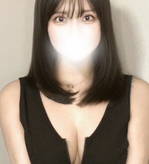 GinzaRich 赤坂・銀座 (ギンザリッチ) 柴咲そら