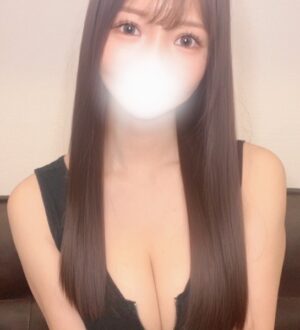 GinzaRich 赤坂・銀座 (ギンザリッチ) 宮沢はるか