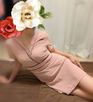 Madam Rose (マダムローズ) 浅野りんこ