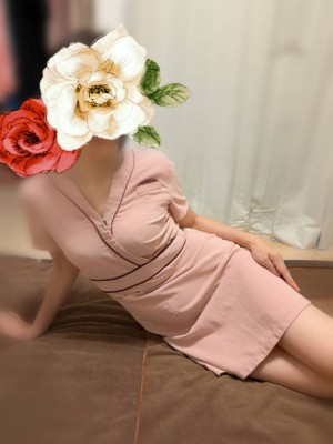 Madam Rose (マダムローズ) 浅野りんこ