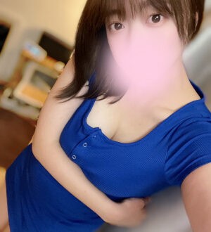 めんくら (メンズクラスファースト) 波多野なつき