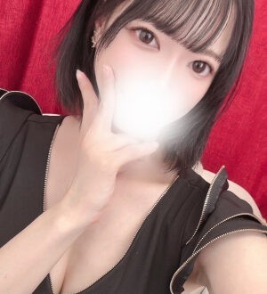 ハニーアイス うた