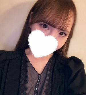 ハニーアイス あやな