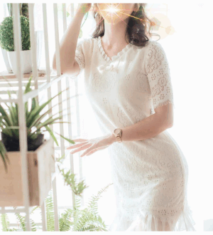 le’ale’a (レアレア) りん