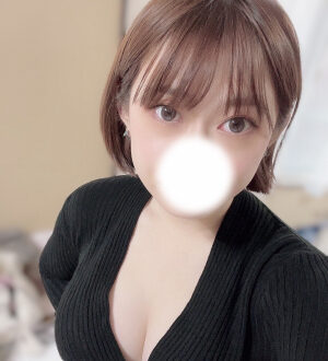 Jesse (ジェシー) いちご