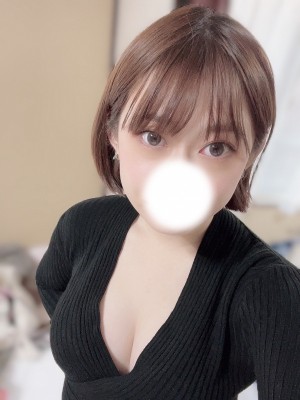 Jesse (ジェシー) いちご