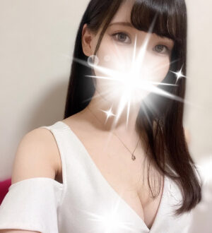 ハニーアイス ここあ