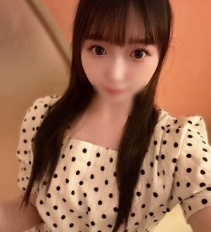 felix 新大久保 (フェリックス) 恋華みう