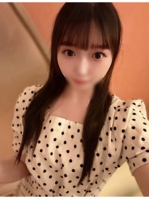 felix 新大久保 (フェリックス) 恋華みう