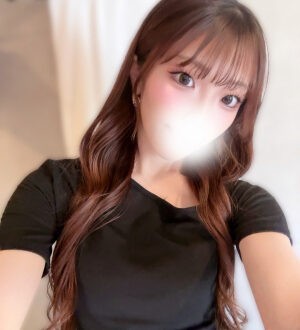 ハニーアイス すず