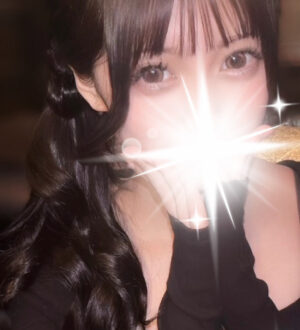 ハニーアイス かな