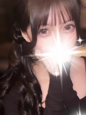 ハニーアイス かな