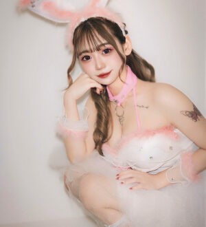 DSPA 新宿 (ディースパ) 一輝みさき