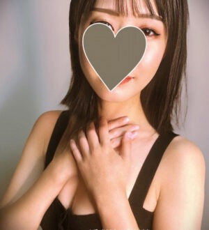 プランタン大塚 立石まなみ