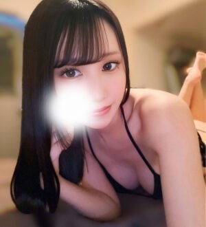 ブラッドオレンジ 新家ひびき