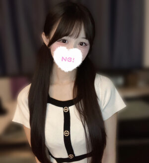 めんくら (メンズクラスファースト) 山田りな