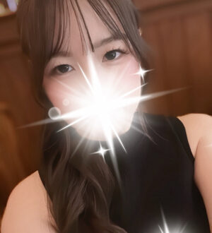 ハニーアイス まりん