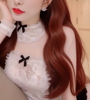 女神の手 八王子 みゆ