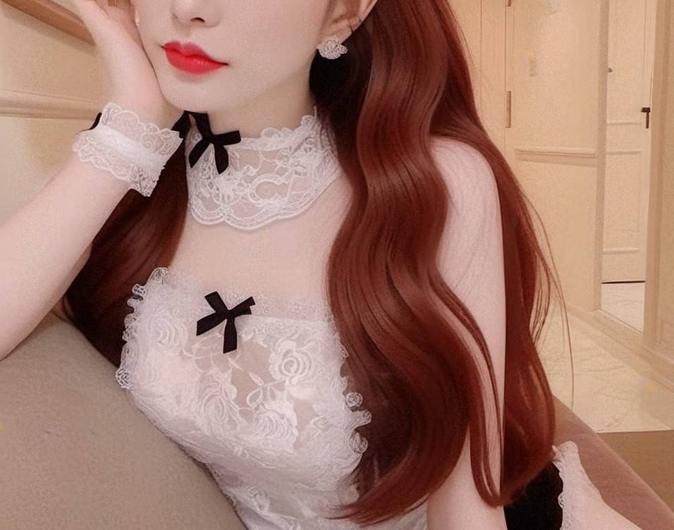 女神の手 八王子 みゆ