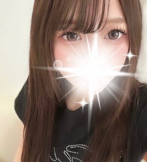 ハニーアイス なな