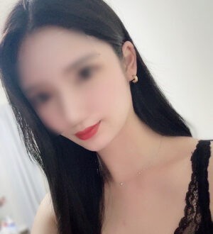 felix 新大久保 (フェリックス) 美咲みなみ