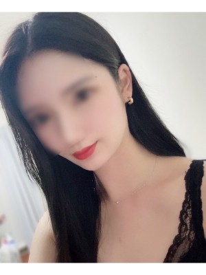 felix 新大久保 (フェリックス) 美咲みなみ