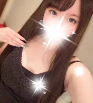 ハニーアイス ちの