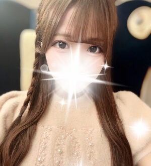 ハニーアイス あゆ