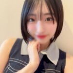 felix 新大久保 (フェリックス) 犬丸るい