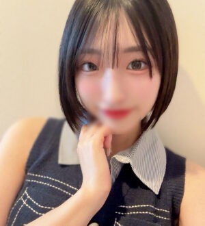 felix 新大久保 (フェリックス) 犬丸るい