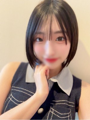 felix 新大久保 (フェリックス) 犬丸るい