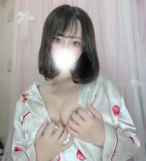 ブラッドオレンジ (ブラッドオレンジ) 園田ゆかり