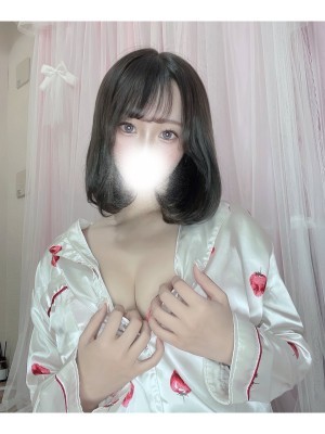 ブラッドオレンジ (ブラッドオレンジ) 園田ゆかり