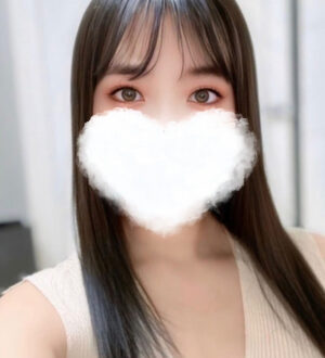 ハニーアイス りの