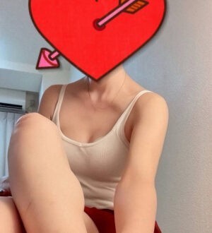 le’ale’a (レアレア) 天王はるか