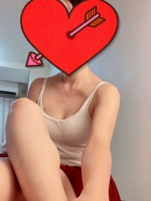 le’ale’a (レアレア) 天王はるか