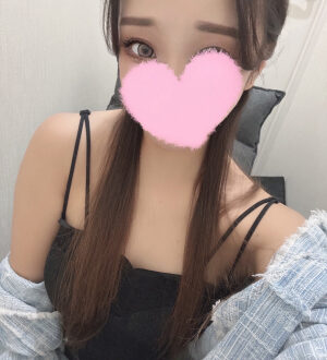 めんくら (メンズクラスファースト) 花咲もか