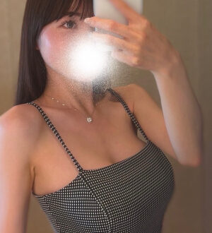 ハニーアイス ふわり