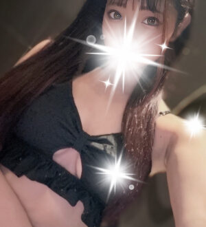 ハニーアイス れな