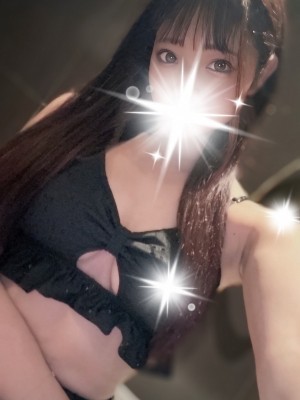 ハニーアイス れな