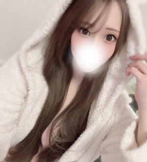 Jesse (ジェシー) ななお