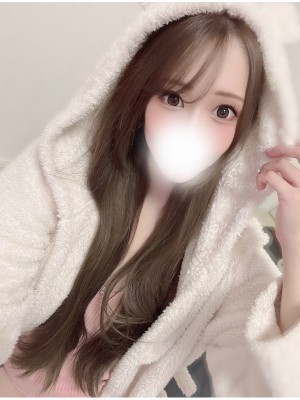 Jesse (ジェシー) ななお