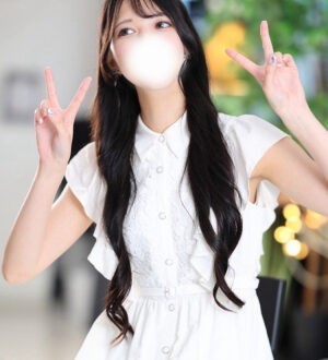 めんくら (メンズクラスファースト) 柚木りお