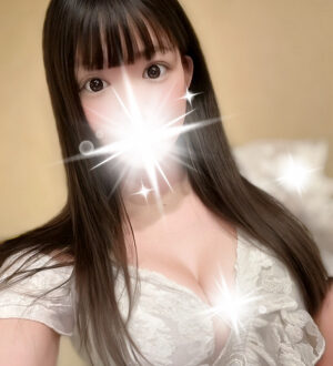 ハニーアイス ゆに