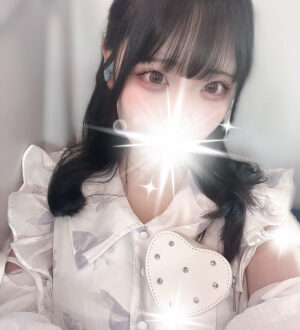 ハニーアイス ふうか