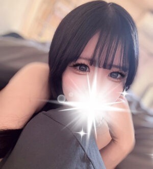 ハニーアイス まどか