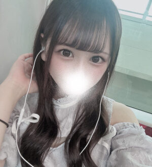 ハニーアイス ましろ